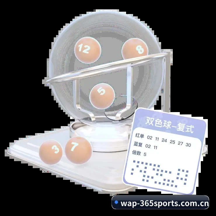 365体育 APP